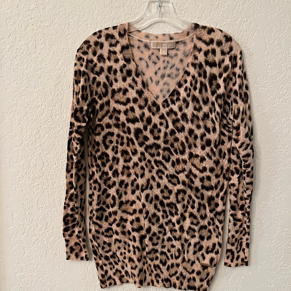 Michael Kors Sweater